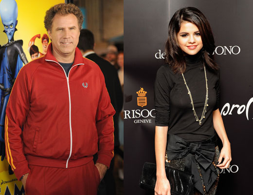 selena gomez family tree. selena gomez kca