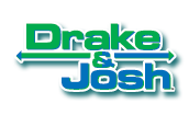 Drake+and+josh+cast+where+are+they+now