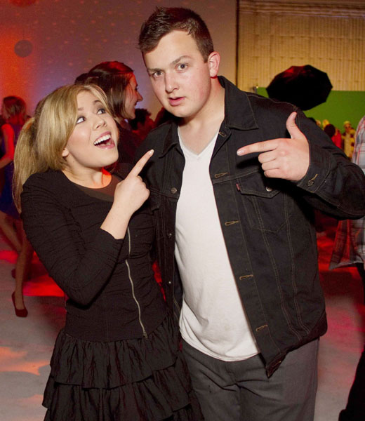 Noah Munck Icarly Porn - Noah Munck S Birthday Bash Post Read CommentsSexiezPix Web Porn