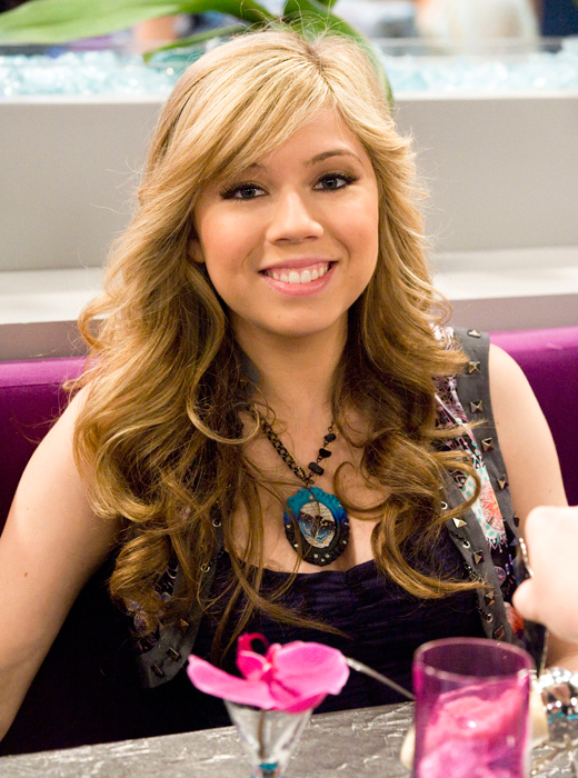 Happy Birthday Jennette Mccurdy Post Read Comments And Opinions Online Upick Daily 6750