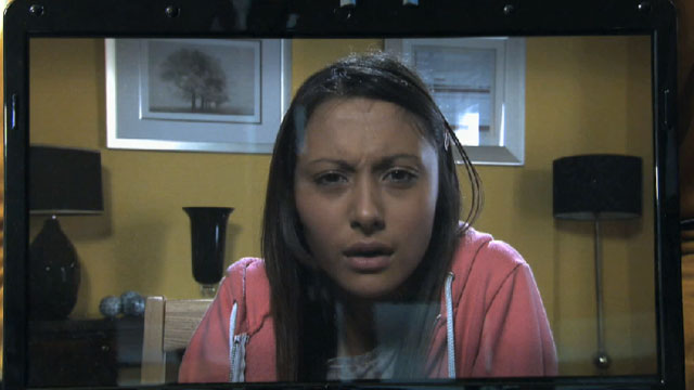 Watch House of Anubis on Nick Watch House of Anubis on Nick