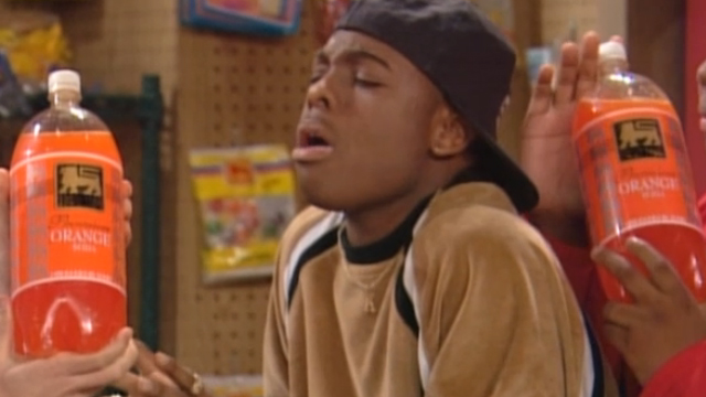 kenan-and-kel-orange-soda-2-clip.jpg