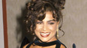 Paula Abdul (1992)
