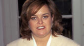 Rosie O'Donnell (1997)