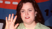 Rosie O'Donnell (1998)