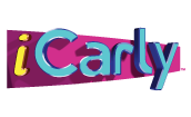 https://www.nick.com/nick-assets/shows/images/icarly/themes/th_icarly_logo.png