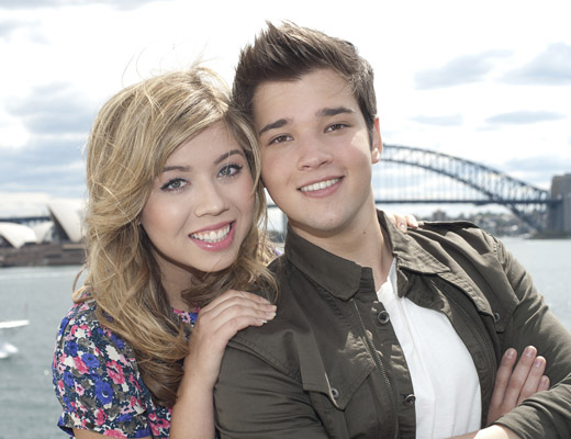 jennette mccurdy and nathan kress getting married